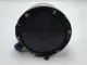 ASHCROFT 45-1279-SSL-04L-60# DURAGAUGE  PRESS GAUGE 0-60 PSI 