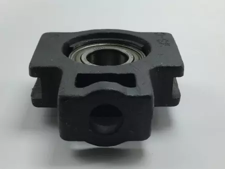 HUB CITY WSTU220X1 TAKE-UP BALL BEARING 1IN BORE 