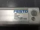 NEW FESTO DNC-1 5/8-11-P-A PROFILE CYLINDER 