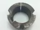 NEW Dodge 117163 Taper Lock Bushing 1610 x 1 1/2 KW 