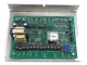 NEW CAROTRON C10472-000 CONTROL BOARD 