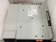  Allen Bradley 1394-AM75 Servo Controller  - IN GERMANY 