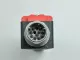 Euchner 088206 Safety Switch, 24VAC/DC, TP3-4121A024SR11 