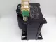 Nunome Electric NES240TUV Single-phase dry isolation transformer 