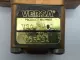 NEW VERSA VALVES VSG-3401-G5R-31 3-WAY SOLENOID VLV 120V, 60HZ, 175PSI,10W, 3/8N