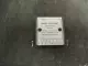 Texas Instruments 500-2108 Channel Controller 