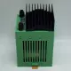  PHOENIX CONTACT CM90-PS-230AC/2X15DC/1 CONTACT POWER SUPPLY / TESTED 