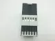  MOELLER EMR4-RDC-1-A CURRENT MONITORING RELAY TESTED 