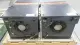Reliance Electric 800894-SB VS Power Module DC Drive, 250HP 240VDC Out 