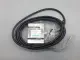 NEW ALTHEN ADBBPS-100 S-BEAM LOAD CELL RANGE 100KGF & 10-15VDC 