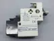 TELEMECANIQUE LB1-LB03P01 OVERLOAD PROTECTION MODULE 0.1 TO 0.16A PN# LB1-LB03P01 