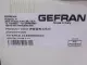 Gefran TH-KN1D Force Transducer, 10VDC 10kN 2.002 mV/V 