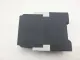  MOELLER EMR4-RDC-1-A CURRENT MONITORING RELAY TESTED 