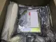Refurbished Allen Bradley 1394-AM04 SER.B AC Servo Controller 3Kw 