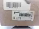 NEW Browning SK 1-7/16 QD Bushing 1-7/16