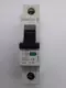 NEW Moeller FAZ-C13 1-Pole Circuit Breaker 13A, 277-480VAC, 5KA 