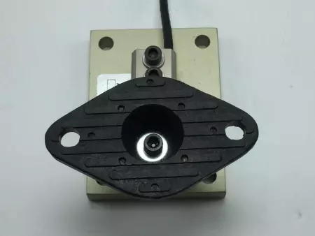 Sensortronics 60040-100-0103 Load Cell Mount Assy, 100 Lbs 