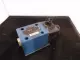  Rexroth R978911865 Directional Control Valve 