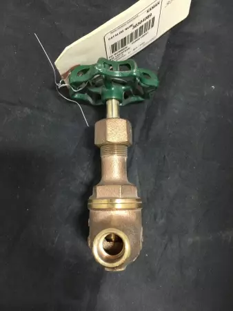 JENKINS 1200-110 JENKINS Valve 