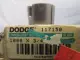 Dodge 1008 X 3/4 KW Taper Lock Bushing - 117150 