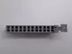ALLEN BRADLEY 1734-RTB3S SER. A TERMINAL BLOCK REPLACEMENT 12 POSITION IP20 