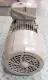 Siemens 1LE10231AA434AB4-Z Simotics GP AC Motor, 4HP/3.45kW 