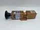 Versa VIZ-3311-LOVB Lock Out Valve 