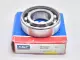 NEW SKF 6205-ZJEM Radial Deep Groove Ball Bearing 25mm Bore 