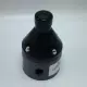 Griffco Valve Inc PRG050P2 Pressure Relief Valve 10-250Psi 