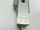   2AD134D-B35OA6-CS06-B2V1 Single Point Load Cell 30kg 