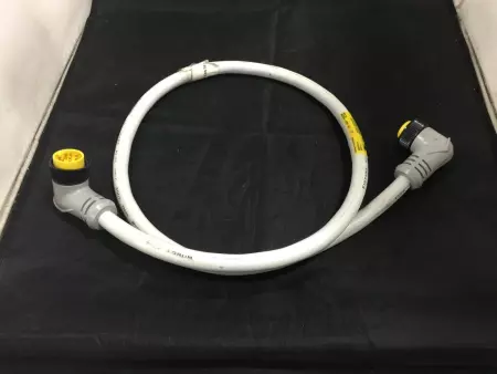  Allen Bradley 280A-EXTCABLE TESTED Armor Start CABLE 