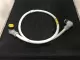  Allen Bradley 280A-EXTCABLE TESTED Armor Start CABLE 