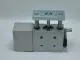  Festo DFM-40-50-P-A-KF Guided Actuator PN# 170940 