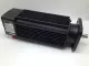 Allen-Bradley 1326AS-B460F-21 SER.A AC Servo Motor 2.8kW 