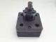 ITW/Dynatec 084E388-0.297-D Gear Pump 0.297cc 