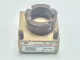 NEW Gates 7858-2614 Taper Lock Bushing 2012 X 1-7/8IN Bore 