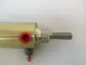 Allenair E1&1/2X6 Pneumatic Cylinder TESTED 