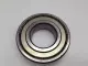 NEW  6206 Deep Groove Ball Bearing 30mm Bore 