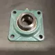 NEW Dodge 131388 Flanged Mount Ball Bearing 1-7/16