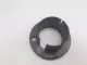 NEW Browning H 38MM Split Taper™ Bushing 38mm Bore 