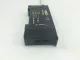 Banner D12SP6FPH Fiber Optic Sensor 10-30VDC 