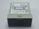 Athena 19-KF-S-0-B-B-A-00-0-00 Temperature Process Controller Range 0-2460F 