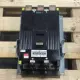 General Eelctric TKMA3Y1000 3-Pole Circuit Breaker, 600V 1000Amp 