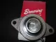 BROWNING VF2S-220S NK 2 BOLT NICKEL PLATED BEARING 