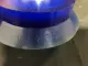 NEW Vi-Cas VC-203 Round Vacuum Cup 1/4