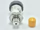 BD Sensors 110-1600-3-5-M00-300-1-000 Pressure Transmitter 14-36VDC DMP-331 