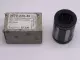 Rexroth 0670-230-40 LINEAR BALL BEARING 30MM BORE 