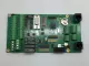 Kytola Instruments OVALD-V2B Circuit Board 