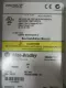 Allen Bradley 1783-MX08T Stratix 8000 Ethernet Expansion Module 