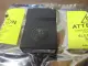 Allen Bradley 2760-SFCE SER.A Protocol Cartridge for Programmable Controller 